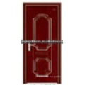 Pop style living room door JKD-1151(Z)